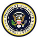 Seal of the President