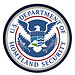 Department of Homeland Security