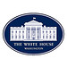 The White House