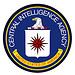 Central Intelligence Agency